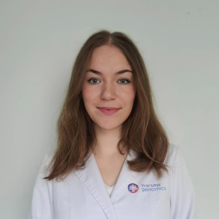 Jagoda Ossowska