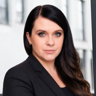 Marta Krasnowska