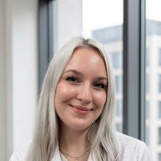 Nina Bodasińska
