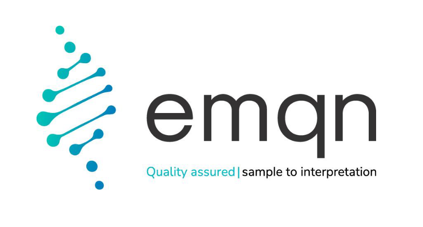 EMQN