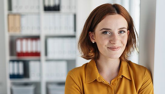 Program profilaktyki onkologicznej w firmie
