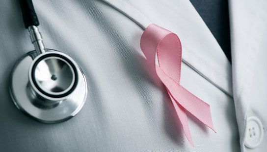 Wsparcie Warsaw Genomics dla pacjentów onkologicznych
